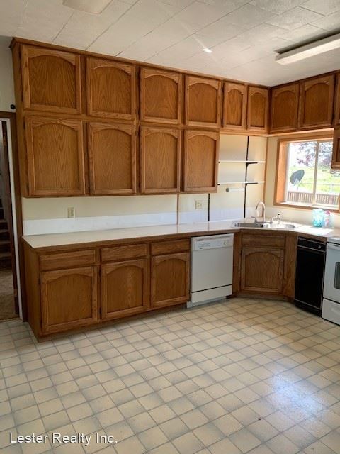 Building Photo - 4 br, 2 bath House - 1660 Ditch Rider Rd