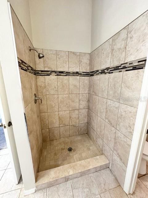 Building Photo - 955 W Charing Cross Cir