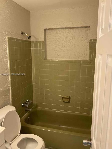 Building Photo - 1389 SW 24th Ave