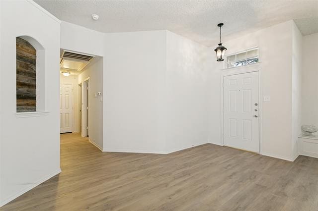 Building Photo - 7063 Juniper Dr
