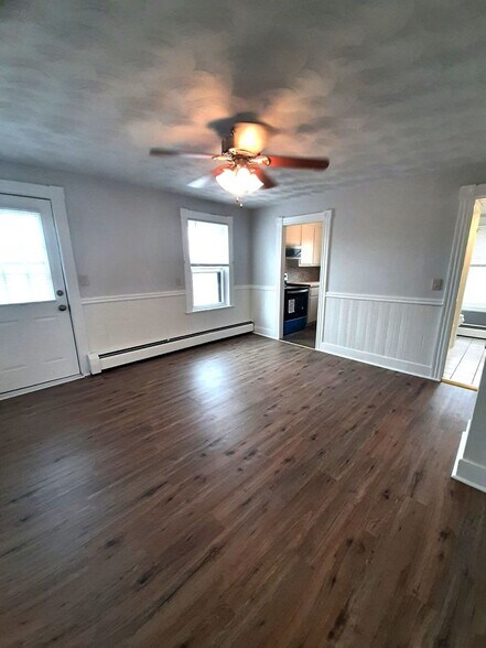 Building Photo - 7-9 Spring Street