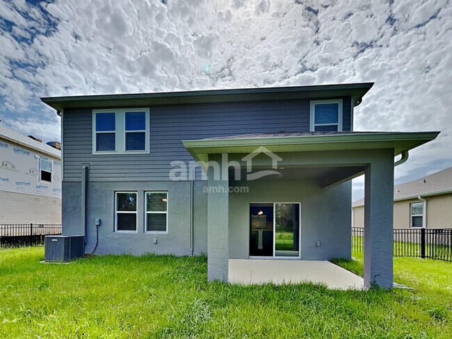 Building Photo - 3149 Artemisia Ln