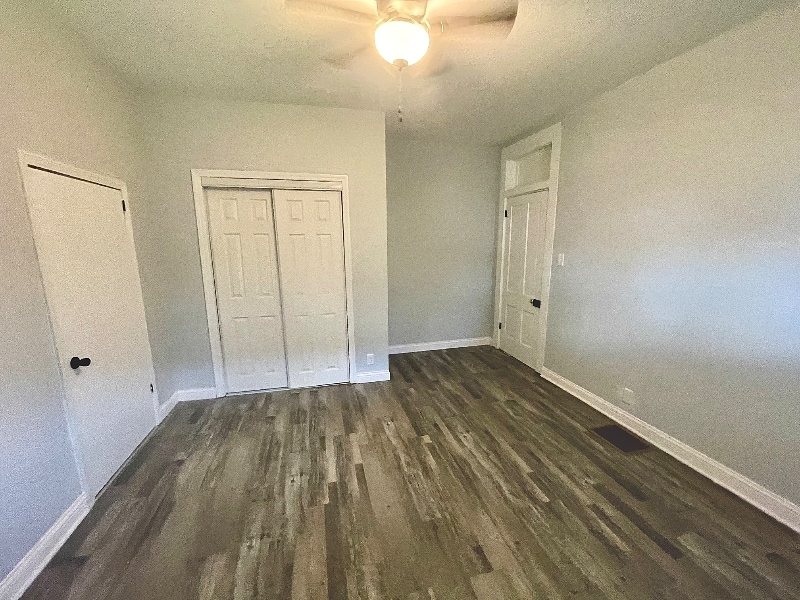 Building Photo - 514 Woodland Ave