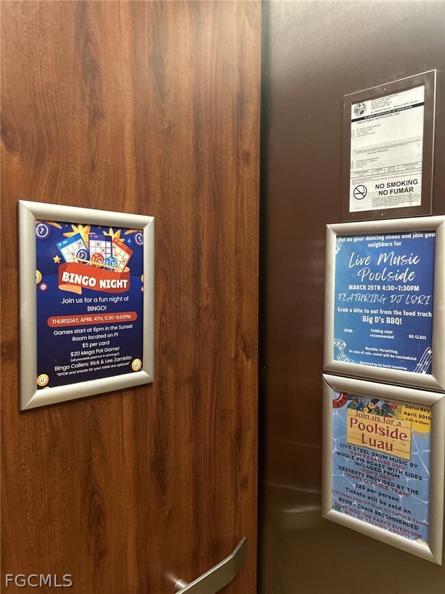 Building Photo - 2743 First St