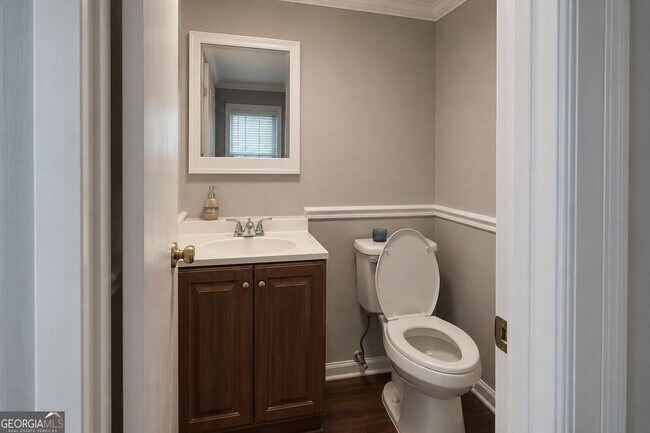 Building Photo - 3168 Nectarine Cir