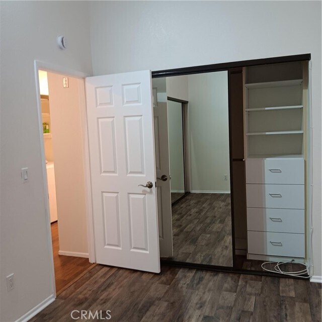 Building Photo - 1419 W 179th St