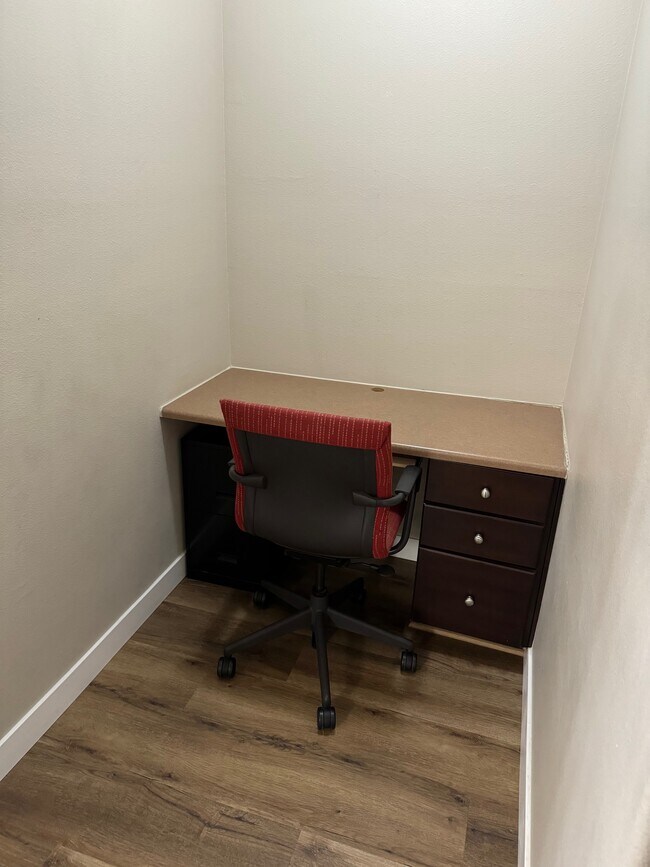 Building Photo - 19777 N 76th St