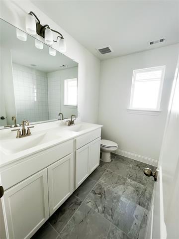 Building Photo - 4324 Smokey Quartz Ln