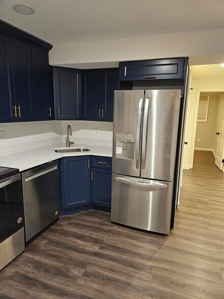 Building Photo - 14202 Eagle Button Ct