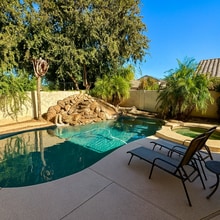 Building Photo - 3320 E Elgin St