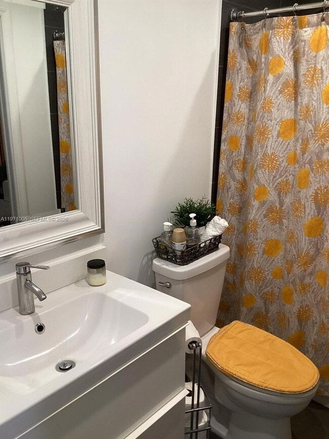 Building Photo - 8329 NW 37th Pl