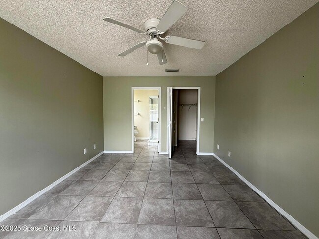 Building Photo - 3506 Egret Dr