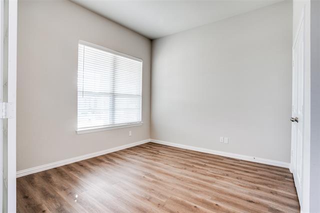 Building Photo - 3137 Greymoore Dr