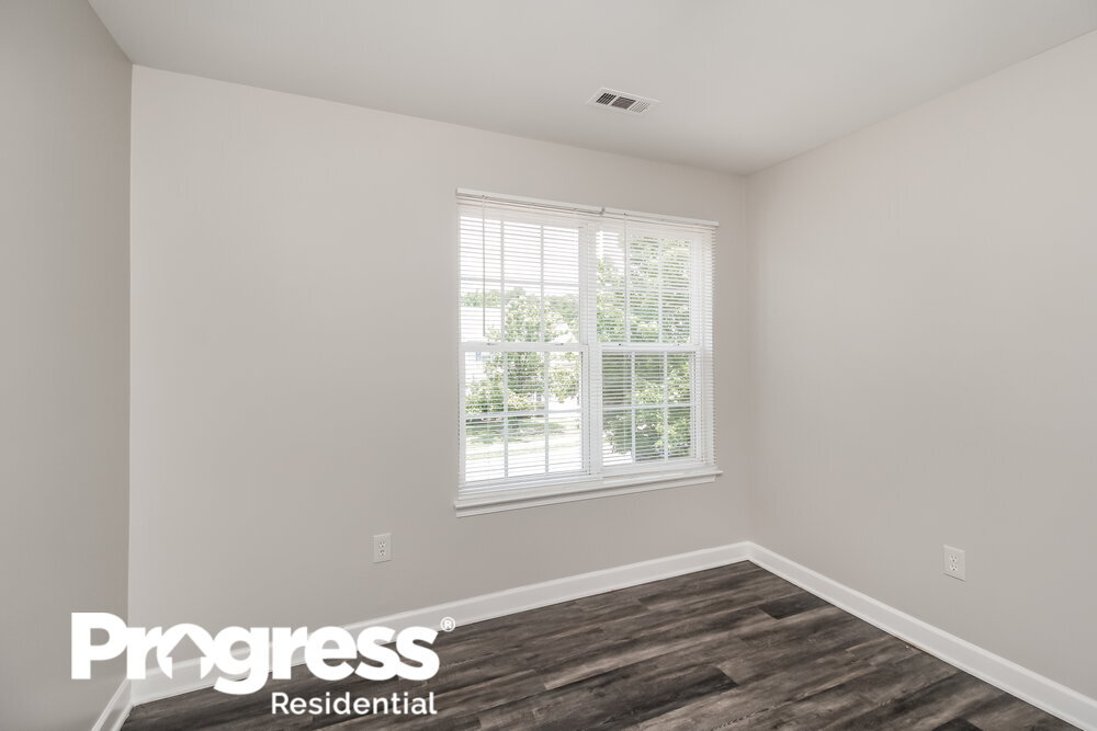 Building Photo - 2648 Reid Park Ln