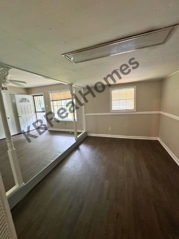 Building Photo - 4095 Haliburton St