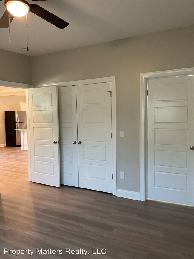 Building Photo - 3 br, 2 bath House - 3618 Little Mountain ...