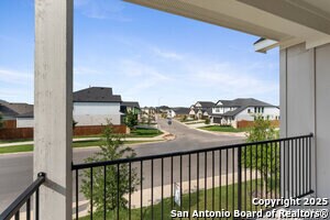 Building Photo - 9607 Stillwater Pass