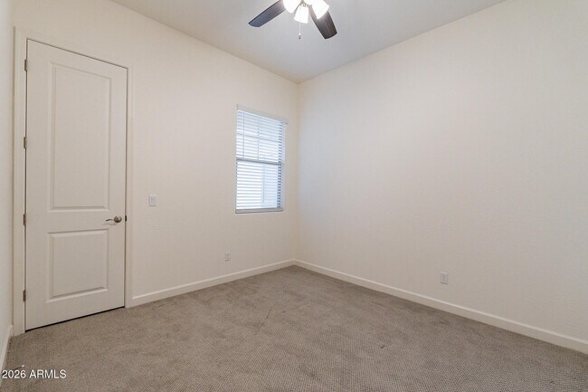 Building Photo - 2811 W Pollack St