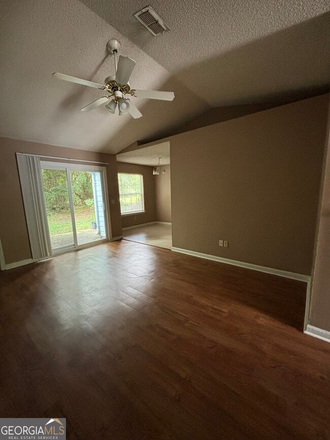 Building Photo - 183 Talbot Ct