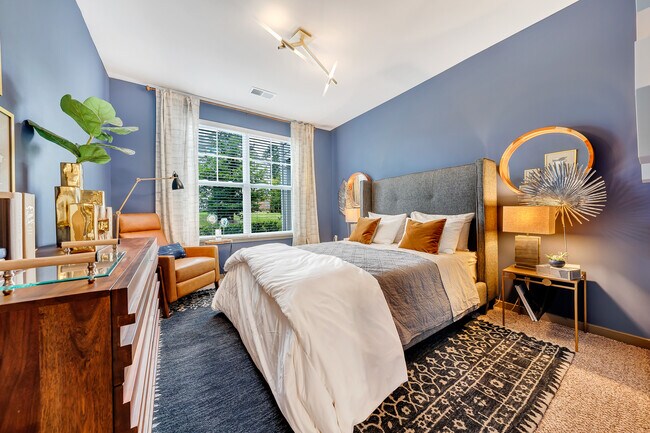 avellan springs apartments morrisville nc apartment finder