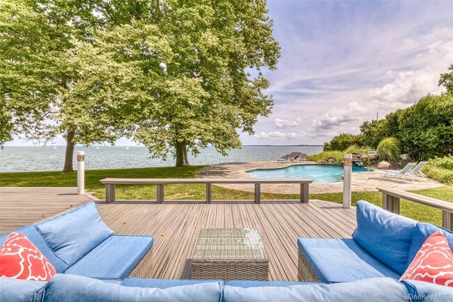 Building Photo - 11120 Main Rd