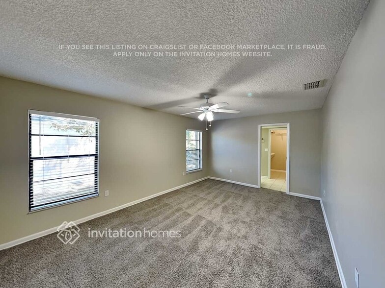 Building Photo - 280 Millstone Dr