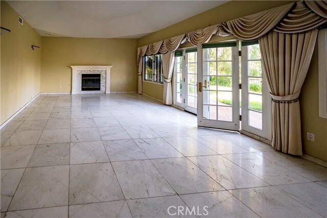 Building Photo - 32385 Lake Pleasant Dr