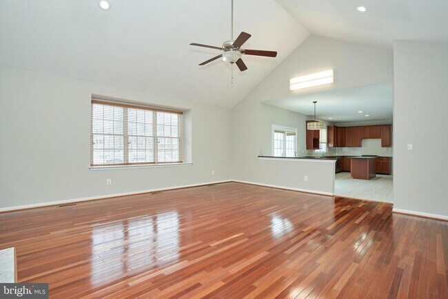 Building Photo - 22746 Oatlands Grove Pl