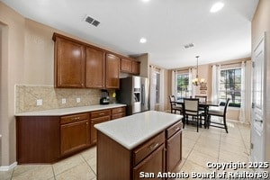 Building Photo - 11830 Elijah Stapp
