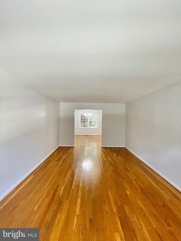 Building Photo - 1556 Bruton Ct