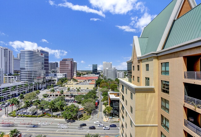 Building Photo - 110 N Federal Hwy