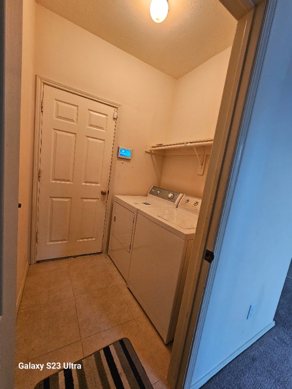 Building Photo - 12315 Wright Oaks Dr