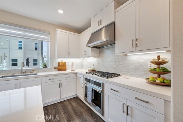 Building Photo - 6 Pony Ct