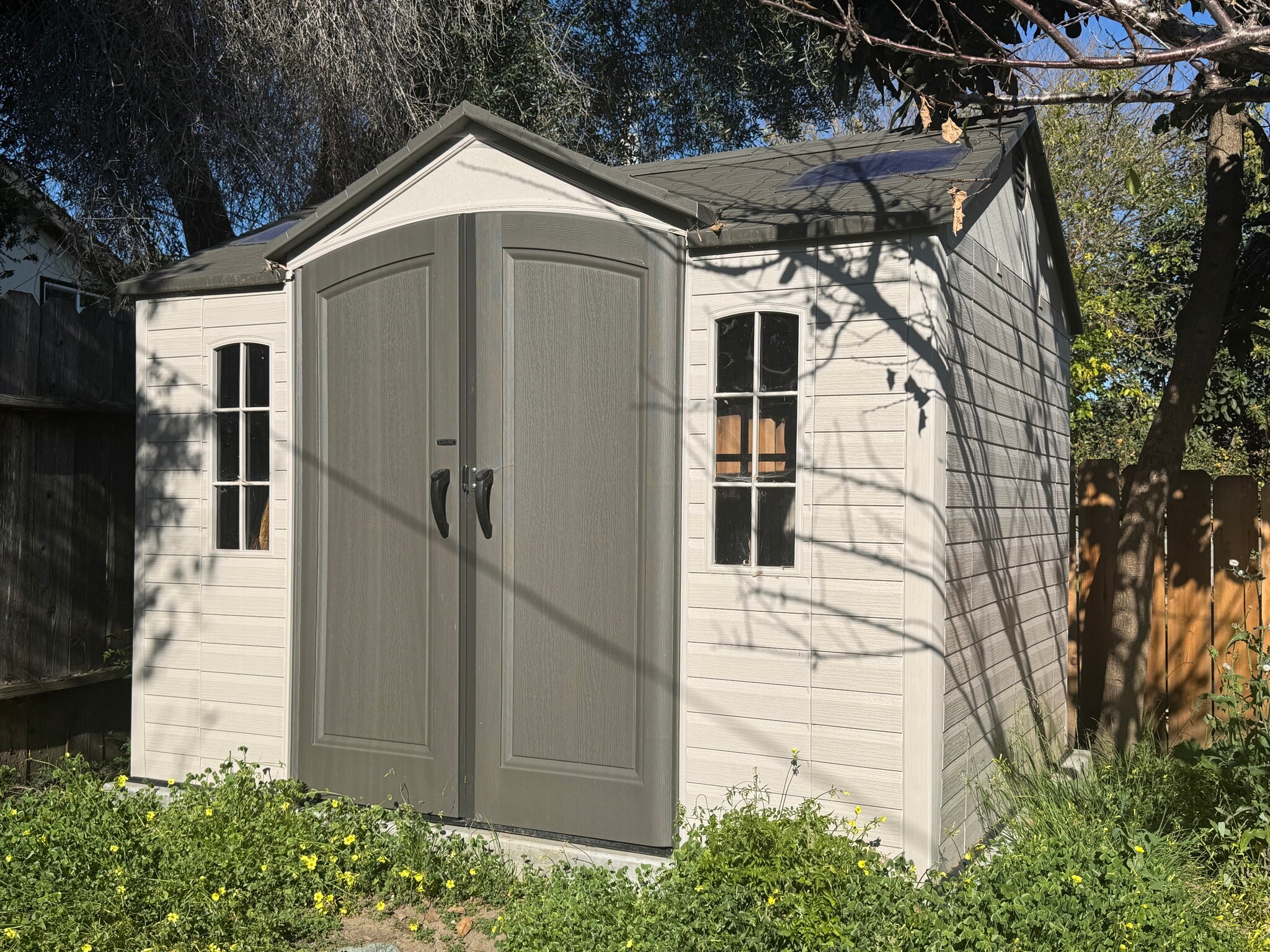 Building Photo - 1238 Coral St