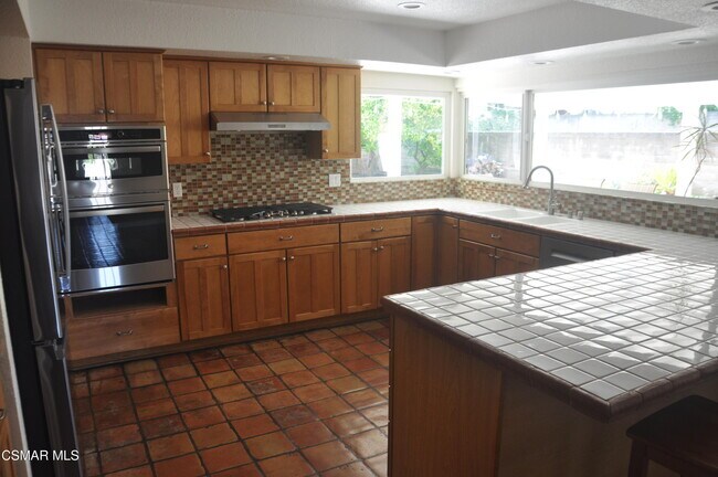 Building Photo - 4500 Yorkfield Ct