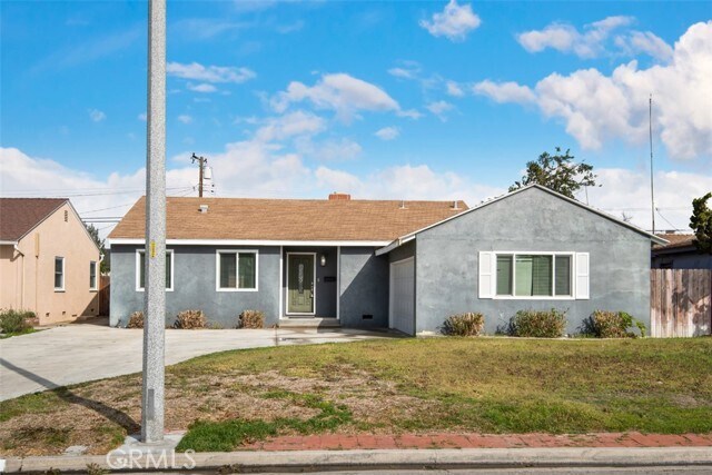 Building Photo - 11671 Fredrick Dr