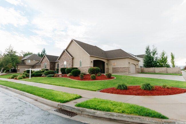 Building Photo - 10212 Royal Meadows Ct