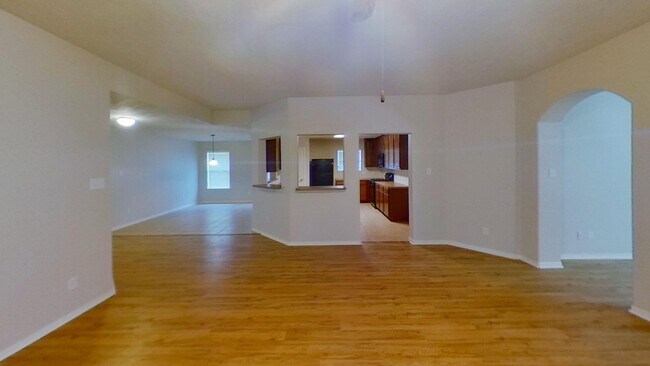 Building Photo - 22311 Bridgestone Ridge Dr