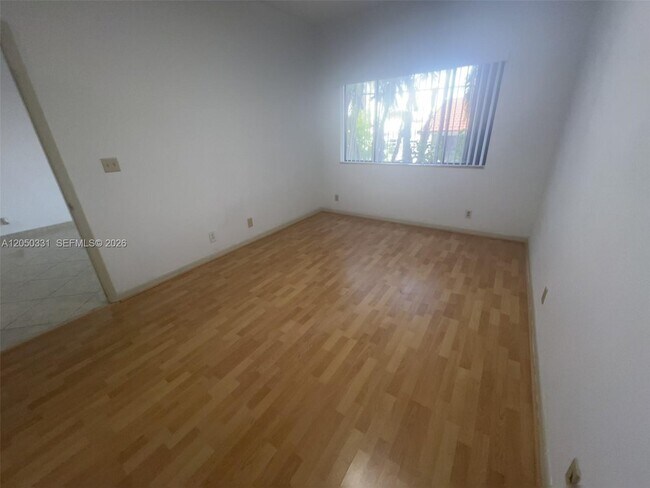 Building Photo - 8816 Collins Ave