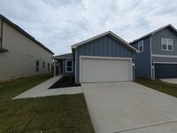 Building Photo - New Home Near Texas A&M San Antonio
