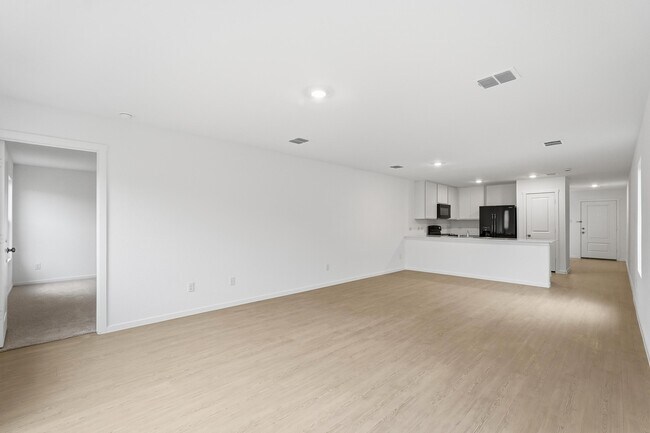 Building Photo - 1029 Calley Pear Trl