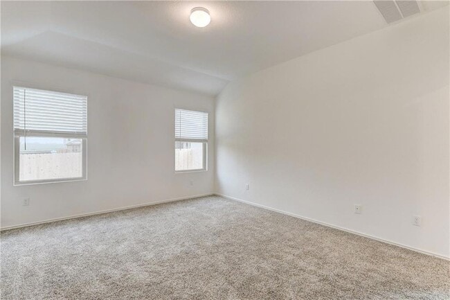 Building Photo - 5808 San Savino Dr