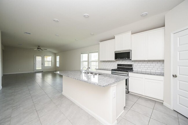 Building Photo - 6602 River Cherwell Ct