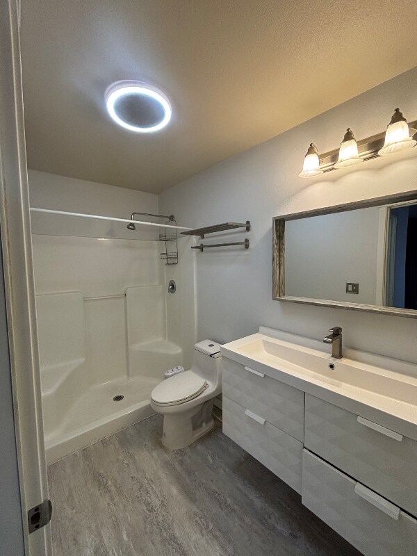 Building Photo - 845 NE 109th Ct