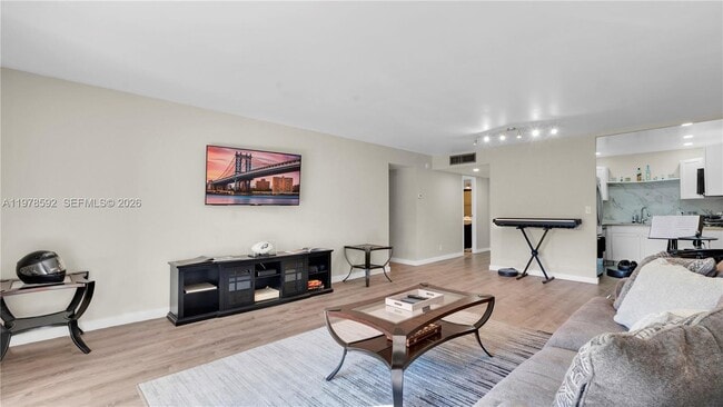 Building Photo - 6301 N Falls Cir Dr