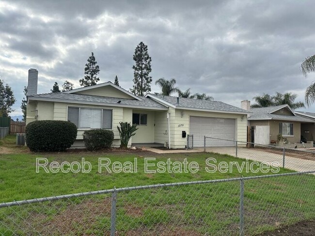 Building Photo - 1375 Coker Way