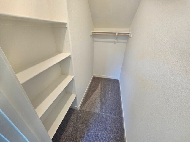 Building Photo - 3541 Parc Villa Cir