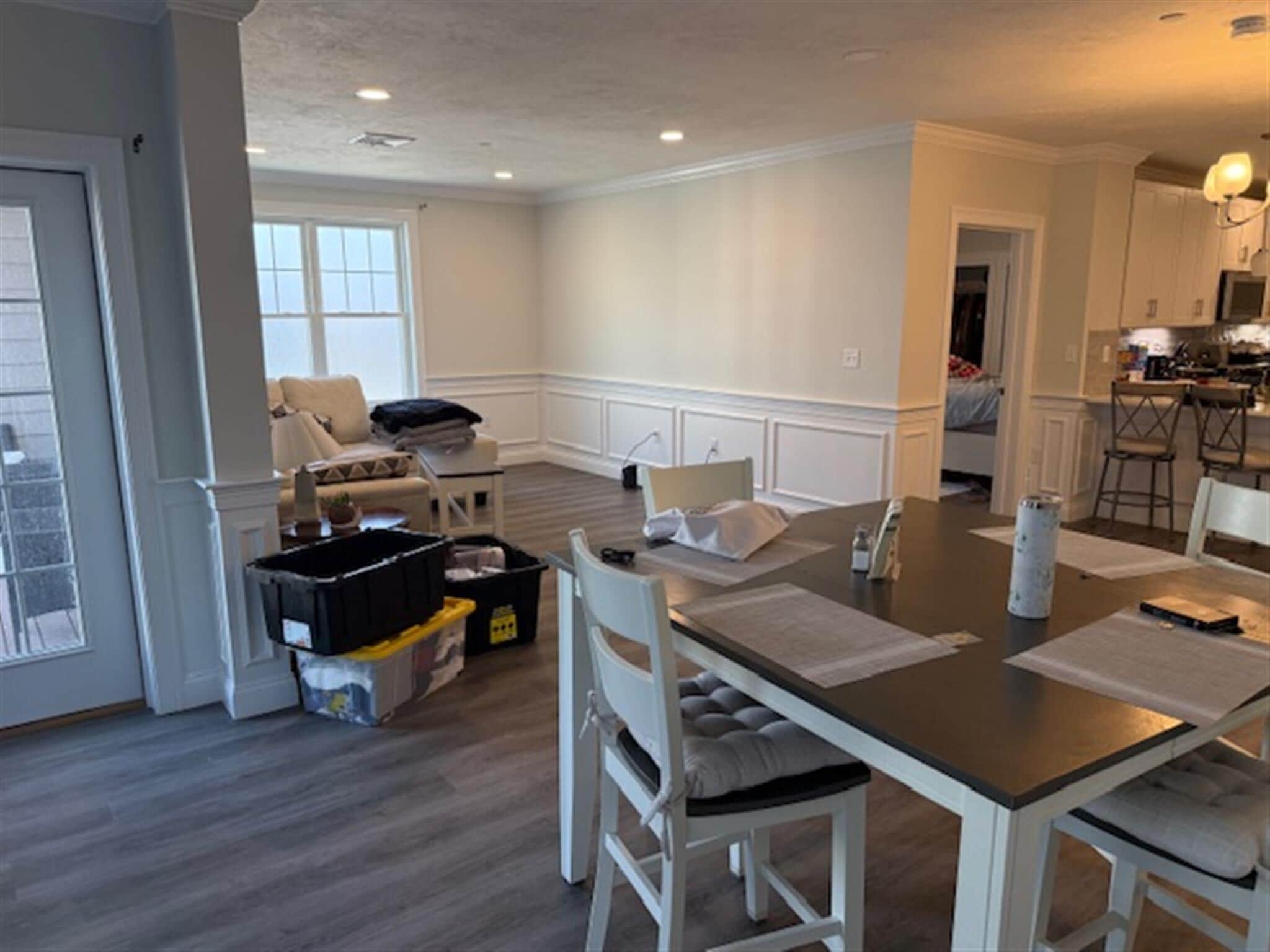 Building Photo - 70 Woodruff Ave