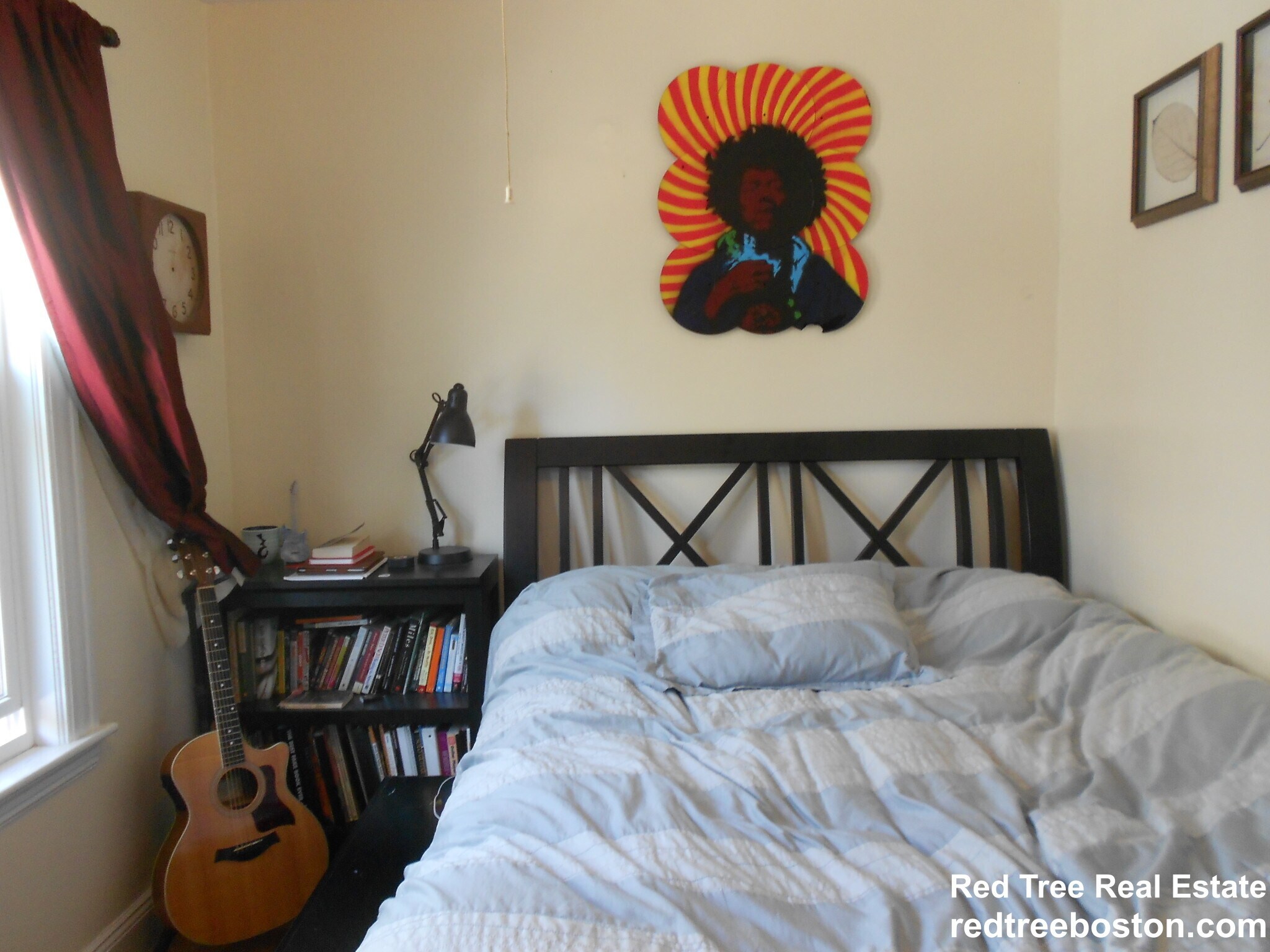 Building Photo - 63 Fairbanks St