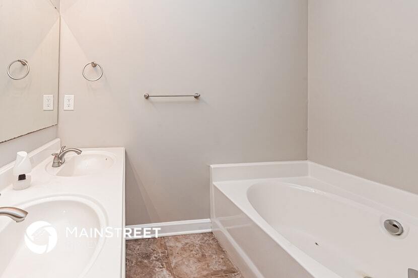 Building Photo - 4335 Looking Glass Ln
